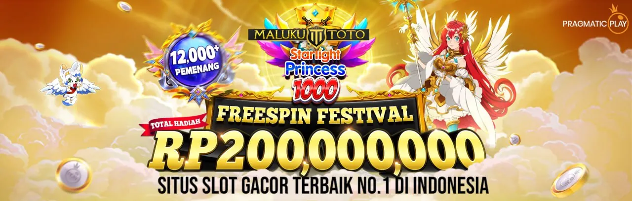 MALUKUTOTO